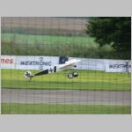 Flugtag _Lehrte_2010_179.jpg